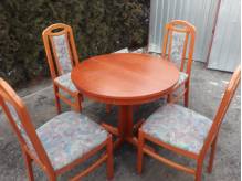 ox_stol-okragly-i-4-krzeselka