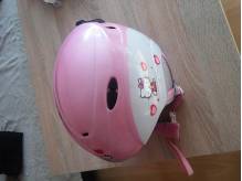 ox_kask-narciarski-dla-dziewczynki