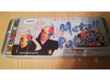 ox_metall-palette-farbki-do-twarzy-24-sztuki-nowe
