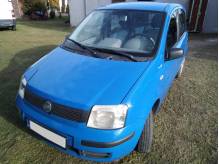 ox_fiat-panda-2005r-wspomaganie-city-133-000-km