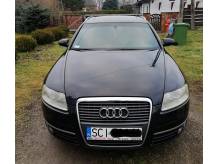 ox_sprzadam-audi-a6-c6