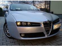 ox_alfa-romeo-159-19-jtdm-110-tys-km