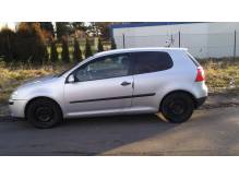 ox_vw-golf-v-sdi
