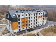 ox_cieszyn-nowe-mieszkanie-4805m2-2-przestronne-pokoje