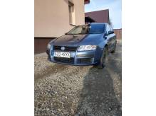 ox_sprzedam-fiata-stilo-16-16v-2002r
