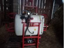 ox_opryskiwacz-polowy-zawieszany-poj-300-l-db-stan-od-rolnika-sprawny