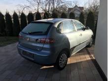 ox_seat-ibiza-12-benzyna-2005rok-klimatyzacja