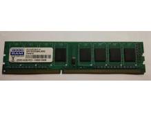 ox_ram-ddr3-dimm-4gb