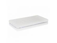 ox_sprzedam-materac-lateksowy-hevea-baby-120x60-aegis-natural-care