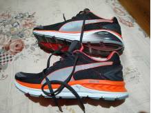 ox_buty-puma-nowe-damskie-38