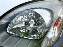 ox_polerowanie-lamp-cieszyn-zabezppowlceramicznapolerowanie-lakieru