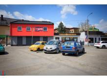 ox_skoczow-centrum-lokal-do-wynajecia-58mkw