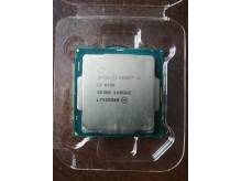 ox_i3-8100