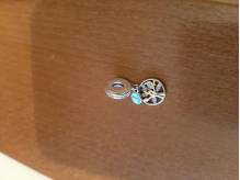 ox_charms-pandora-drzewo-zycia-szczescia-genealogiczne-srebro-s925