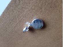 ox_charms-pandora-czterolistna-koniczynka-szczescie-pomyslnosc-srebros925