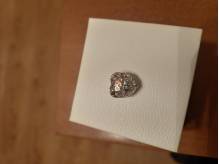 ox_charms-pandora-azurowe-serce-z-zlota-koniczynka-srebro-s925