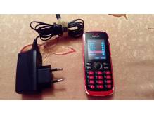 ox_nokia-112