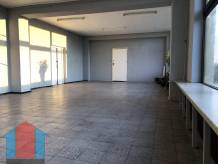 ox_kaczyce-do-wynajecia-lokal-74m2