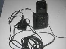ox_telefon-bezprzewodowy