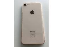 ox_iphone-8-gold-64gb-dodatki-gratis