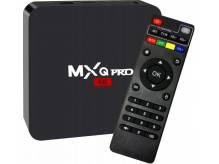 ox_tv-box-mxq-pro-4k-smart-tv-uhd-android-70-hdmi-sd