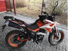 ox_motocykl-zipp-vz-5-benyco-tekken-byrton-hyper-125cm-gwarancja