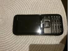 ox_telefon-maxcom-mm238
