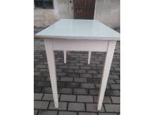ox_stol-do-kuchni-lub-jadalni