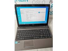 ox_laptop-acer-5750-intel-i5-4gb-ram-dysk-ssd-hdmi-windows-10