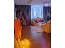 ox_firany-zaslony-rolety-dekoracje