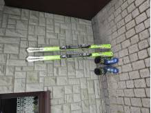ox_narty-rossignol-xtd-170-buty-lange-x9-narty-graphite-160cm
