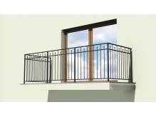 ox_ogrodzenia-bramy-automatyka-balustrady-balkonowe