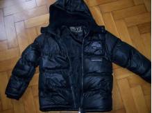 ox_chlopieca-zimowa-kurtka-rozm134