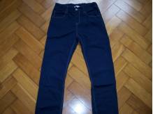 ox_eleganckie-granatowe-spodnie-hm-rozm134