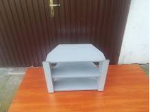 ox_stolik-pod-telewizor