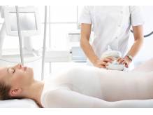 ox_endermologia-lpg-najlepsze-efekty