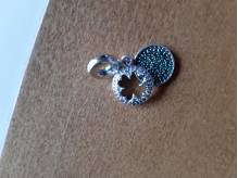 ox_charms-pandora-czterolistna-koniczynka-szczescie-pomyslnosc-srebros925