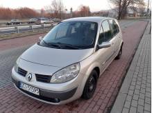 ox_renault-scenic-ii-19-dci-sprzedam