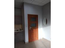 ox_wynajme-lokal-w-centrum-skoczowa-100-m2-ew-dodatkowe-100-m2
