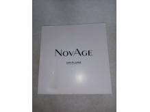 ox_sprzedam-nowy-zestaw-novage