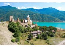 ox_weekend-majowy-w-gruzji-7-dni-zwiedzania-wylot-z-katowic-2399zl