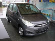 ox_hyundai-i10-lift-2011-r-kola-zimowe