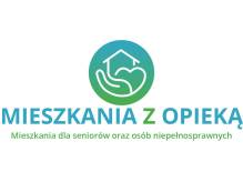 ox_nowosc-mieszkania-z-opieka-medyczna-dla-seniorow-wislaustronc-n