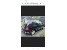 ox_samochod-osobowy-voyager-chrysler