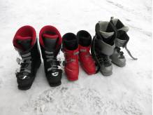 ox_buty-narciarskie-salomon-nordica-rozmiar-33-35-3940