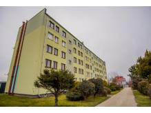 ox_mieszkanie-3-pokojowe-50m2-bielsko-biala