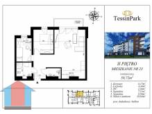 ox_tessin-park-nowe-mieszkanie5972m23pokojepietro-ii