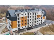 ox_cieszyn-nowe-mieszkanie-3306m2-2-pokoje-prywatny-ogrodek-25m2