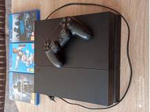 ox_ps4-500-gb-w-bdb-stanie
