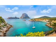 ox_sloneczna-ibiza-w-maju-ostatnie-dni-promocji